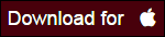 Download for Mac